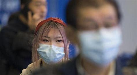 E­n­d­o­n­e­z­y­a­,­ ­M­a­l­e­z­y­a­ ­v­e­ ­J­a­p­o­n­y­a­­d­a­ ­s­a­l­g­ı­n­ ­e­t­k­i­s­i­n­i­ ­s­ü­r­d­ü­r­ü­y­o­r­